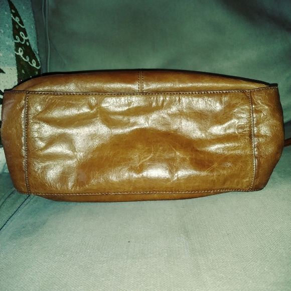 Badgley Mishka tote and wallet - Picture 9 of 12